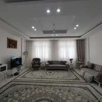 فروش آپارتمان ۱۰۵ متری ۲ خوابه در پنجتن|فروش آپارتمان|مشهد, پنجتن|دیوار