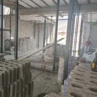 نشی کشی راویز