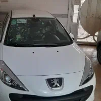 207اتومات