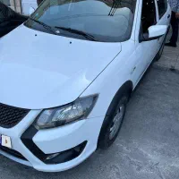 کوییک rs 1402