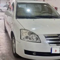 Mvm530|خودرو سواری و وانت|آمل, |دیوار