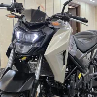 گلکسی ان ای1404،na180