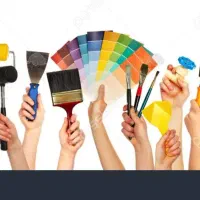 برقکار صنعتی