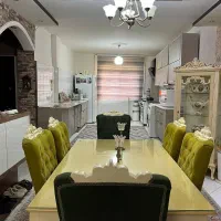 ناهار خوری ۶ نفره
