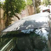 ام‌وی‌ام 110 ۳ سیلندر، مدل ۱۳۹۰|خودرو سواری و وانت|اصفهان, ملک‌شهر|دیوار