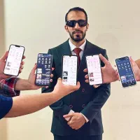 استخدام تبلیغ‌نویس و سناریونویس حرفه‌ای
