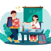 آموزش زبان انگلیسی با هر هدف(کاربردی و نتیجه محور)