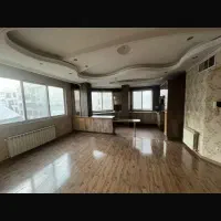 90متر-2خوابه-گیشا-تاپ-لوکیشن