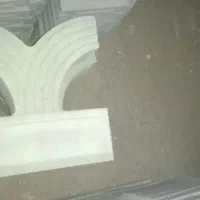 کارگر