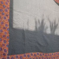 لحاف کرسی 3*3.20