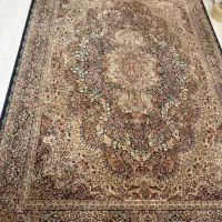 فرش ۹متری