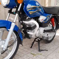تی وی ای 150اصلی HLX