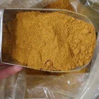 ادویه کاری