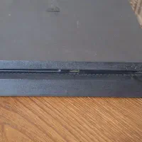 ps4 slim 500 اکانتی