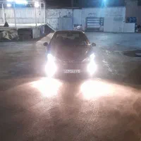 پژو ۲۰۶ مدل۸۲
