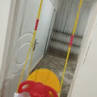 تاپ