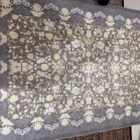 فرشینه چهارمتری