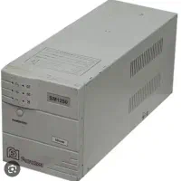 ups یو پی اس فاراتل ۱۲۵۰ بدون باطری