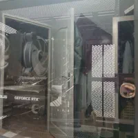 کیس گیمینگ