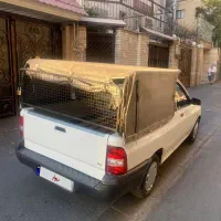 فروش|خودرو سواری و وانت|پردیس, فاز ۳|دیوار
