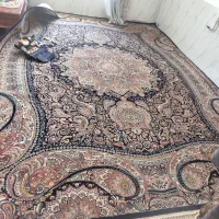 فرش دوازده متری