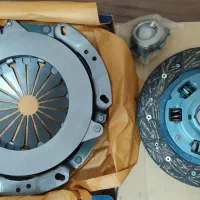 کیت دیسک و صفحه کلاچ ال نود SECO