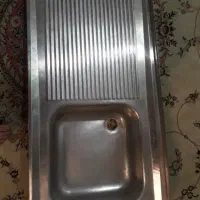 سینک ظرفشویی