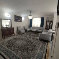 فروش-آپارتمان75متر-شهرک-یاس-شهرک-راه-آهن-منطقه22