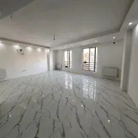 واحدی که هیچ کم‌و کاستی نداره