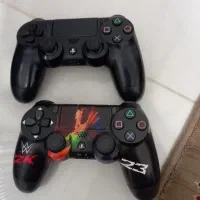 ps4pro|کنسول، بازی ویدئویی و آنلاین|شاهین دژ, |دیوار