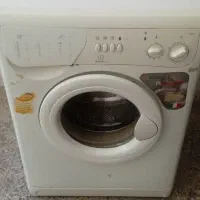 لباس‌شویی