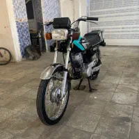 هندا مزایده