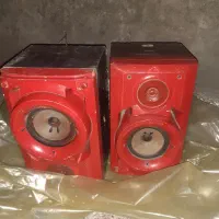 یک جفت باند
