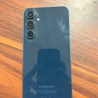 گوشی سامسونگ a55