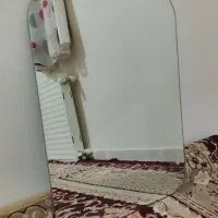 آینه کنتراست