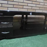 میز تلوزیون