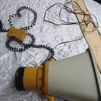 بلند گو