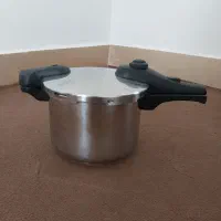 آرام پز