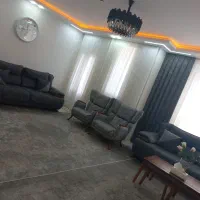 املاک-جوان-آراراد-85متر