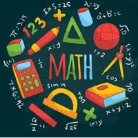 تدریس ریاضی اول تا نهم و فارسی اول دبستان