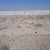 زمین-مناسب-باغ-کارگاه-انباری