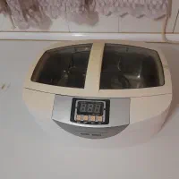 اولتراسونیک