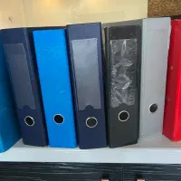 زونکن