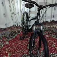 دوچرخه 24