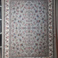 فرش درجه یک