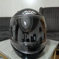 کلاه کاسکت Airoh