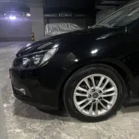 جک j5 مدل ۹۵ دنده ای