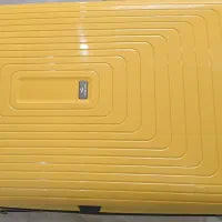 چمدان سونادا بزرگ