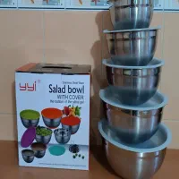 لگن آشپزخانه