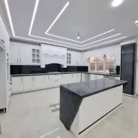 زمین-200-متری-جواز-اماده
